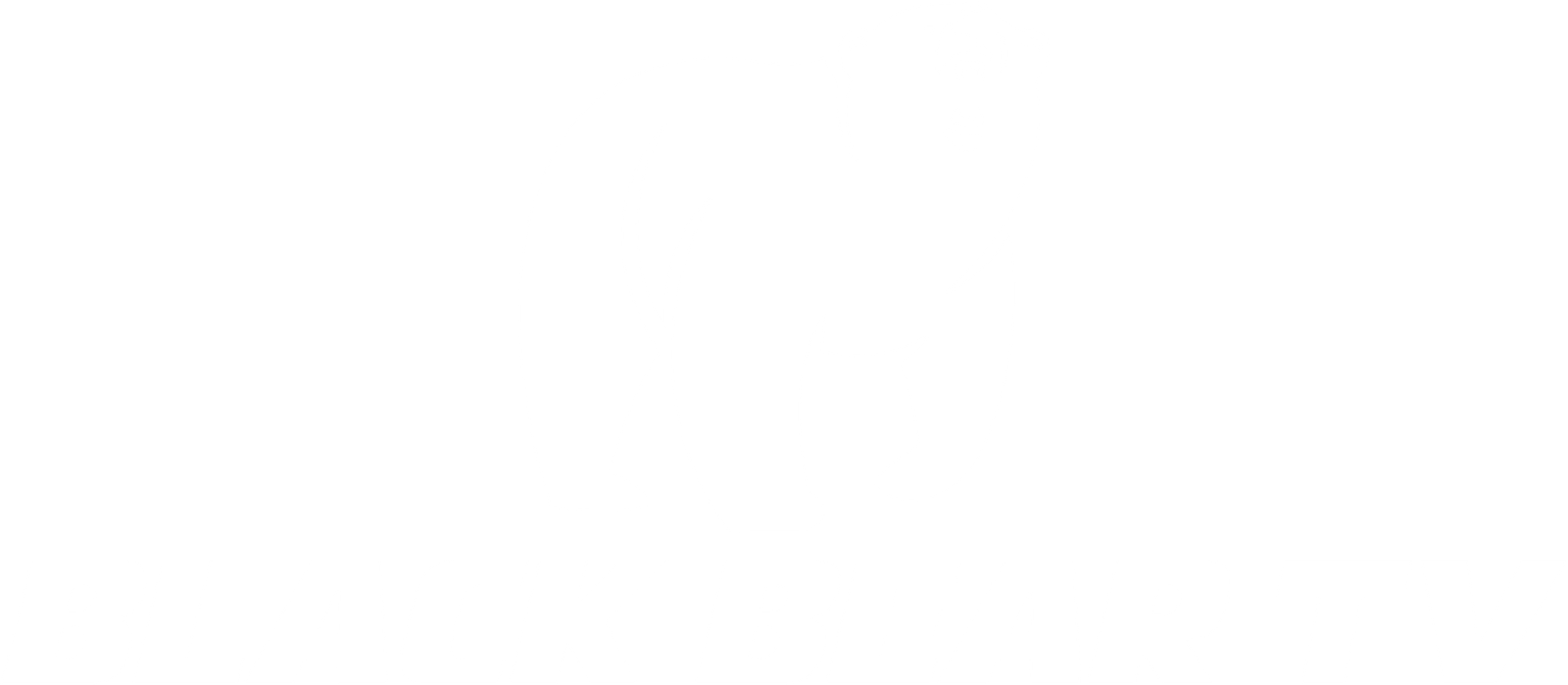 black-bear-tv
